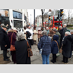 FileStore/Photos/2026-02-03/14-Tyburn Convent Visit.jpg